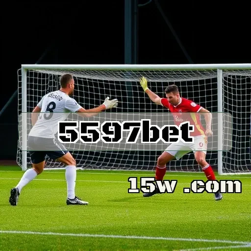 5597bet: O App Incrível que Todo Apreciador de Jogos Deve Conhecer