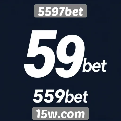 Promoções e bônus atraentes no 5597bet