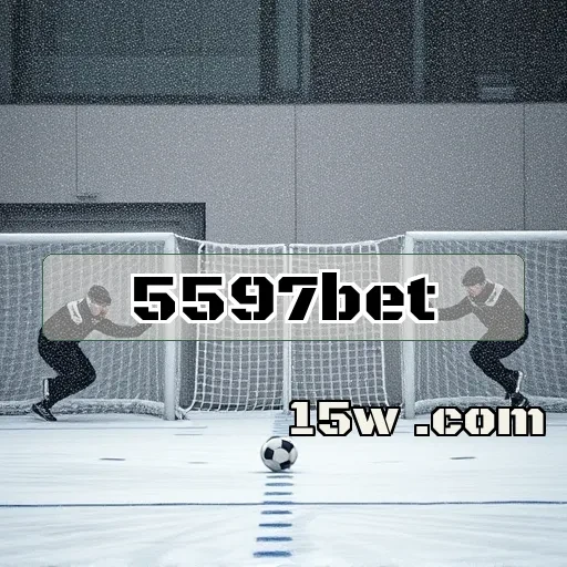 5597bet: Os Bônus que Todo Jogador Deve Conhecer!