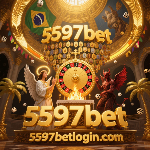 Explorando a Categoria 'Comunidade' em 5597bet: Uma Nova Dimensão de Jogos