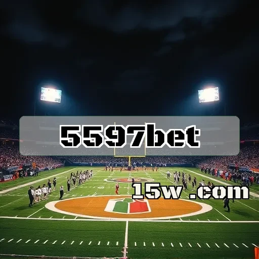 5597bet: Conheça a Seção de Login e Seus Recursos Incríveis