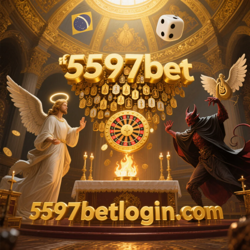 5597bet