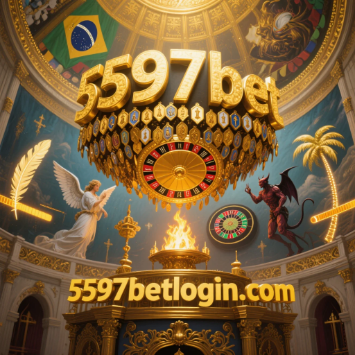 Descubra os Novos Jogos do 5597bet: Aventuras e Inovações a Cada Clique