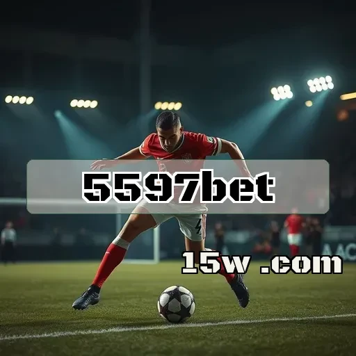 5597bet: Explore os Recursos Incríveis da Nossa Seção de Pagamento