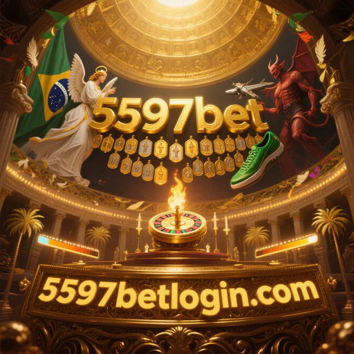 As Melhores Promoções no 5597bet: Oportunidades Que Você Não Pode Perder
