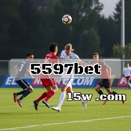 5597bet VIP: Descubra os Benefícios Exclusivos e Imperdíveis